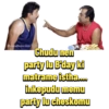Telugu stickers 2.0 Ravikanth (bgrfcj43ny)