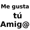 Frases rotas👑 (83hr4y6v9j)