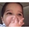 Mood de bebes 😂 (3np2ks45q6)