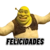 Sherk memes clasicos 💚💫 (xyt3ks85c4)
