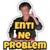 Telugu stickers 2.0 Ravikanth (jdmf8379vp)