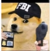 Doggo (fsrbth98k4)