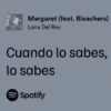 Letras de canciones 🎶🎧 (8sxg4jwrmf)