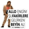Turkısh meme's#1 (vwm3zbs279)