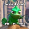 Pascal (xtdgkmszb5)