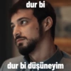Kızılgoncalar2ᰔᩚ˙ও