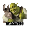 Sherk memes clasicos 💚💫 (yqrmcbdh8p)