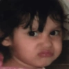 Mood de bebes 😂 (tn2qvxysf7)
