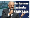 Turkısh meme's#1 (7rd6ptwqgx)