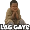 وقعنا