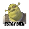 Sherk memes clasicos 💚💫 (xb7y85t29v)