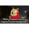 Cheems Telugu 5.0 (rbw3c8yvpx)