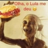 Faz o L (r7zpsbkvmq)