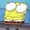 Spongebob & Patrick (w8gct9n2x4)