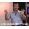 Turkısh meme's#1 (r546bpm8qj)