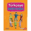 Turkısh meme's#1 (5rz48c9wt3)