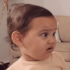 Mood de bebes 😂 (cn76hdb54w)