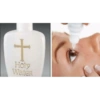 ردود فعل سبونجبوب (fgvb769pz5)