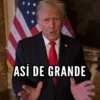 🤭 Memes 🤭 Trump 🇺🇸🗽 (p73zn4d2kw)