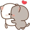 Kiss Manja (k86xmgpryq)