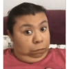 Reacciones de Aimep 😳 (zk3gxws2hm)