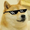 Doggo (w3r85xh9dp)