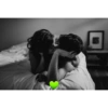 Hugs cuddles love kisses hugs (ptmy5xj4rq)