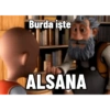 Turkısh meme's#1 (rf4ptkh27b)