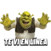 Sherk memes clasicos 💚💫 (tkzsrqcpv7)