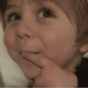 Mood de bebes 😂 (dcp4ryzhnq)