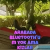 Turkısh meme's#1 (k98yps7h6v)
