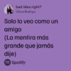 Letras de canciones 🎶🎧 (bxt5fwq4sc)