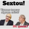 Faz o L (3qgvtnsk7c)