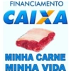 Faz o L (bx6nj3v985)