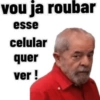 Faz o L (2bgqjw8fxr)