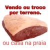 Faz o L (2bfdmgpw4q)