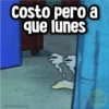 Memes con Frases #1🧠 (vbj5gwkrxd)