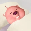 Loopy Pororo (2) (9tkr6c2h3v)