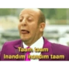 Turkısh meme's#1 (34mc6s2gjz)