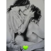 Hugs cuddles love kisses hugs (h56dycq7mg)