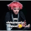 Turkısh meme's#1 (8mh24gr39d)