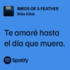 Letras de canciones 🎶🎧 (ph6n437mjr)