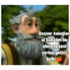 Turkısh meme's#1 (vbtjq2zkmp)