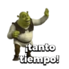 Sherk memes clasicos 💚💫 (zn624kybt7)