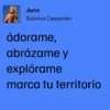 Letras de canciones 🎶🎧 (3z8xm4n7rv)