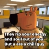 Chill Guy (q4hycj6stv)