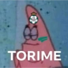 سانتوس لاغونا: هدف الصامت