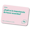 ¡Pido la palabra por la paz! (p4vfhx5nty)