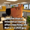 Chill Guy (9qsj5ytzr8)