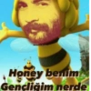 Turkısh meme's#1 (67mvb9cthz)